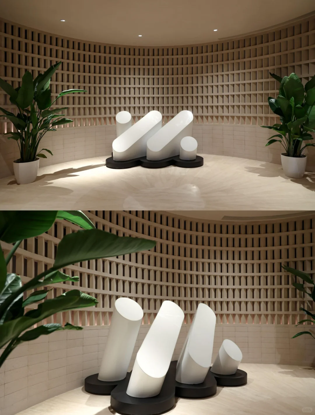 青岛大型活动策划,品牌策划,活动执行公司