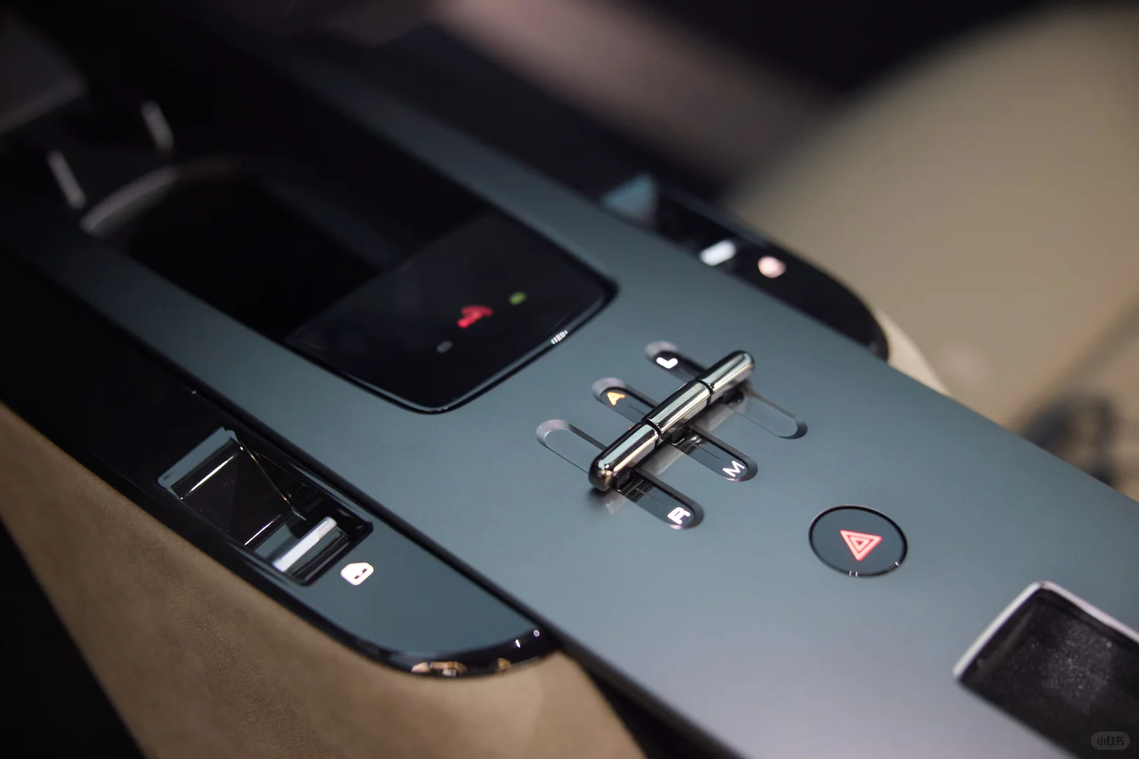 10月31日法拉利Amalfi上海站发布会报名！