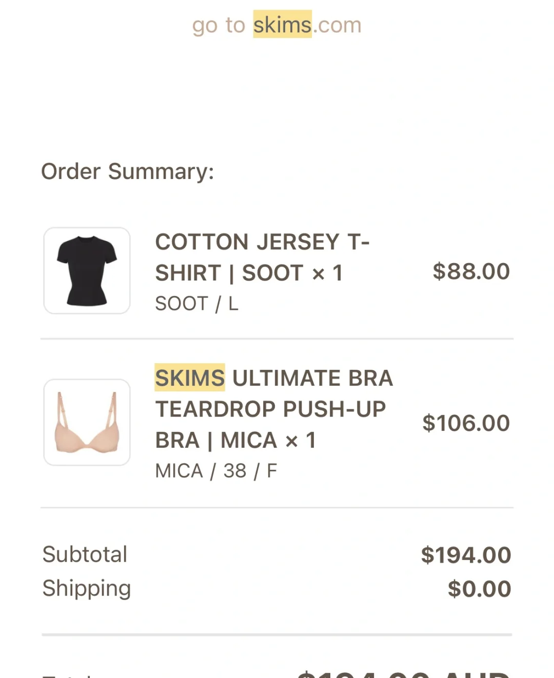 G奶体验TEARDROP push up