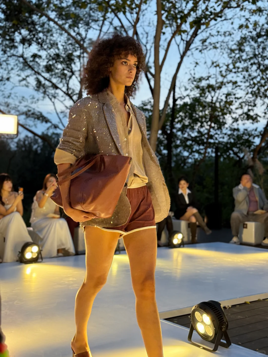 ?杭州｜Brunello Cucinelli 新品发布会?