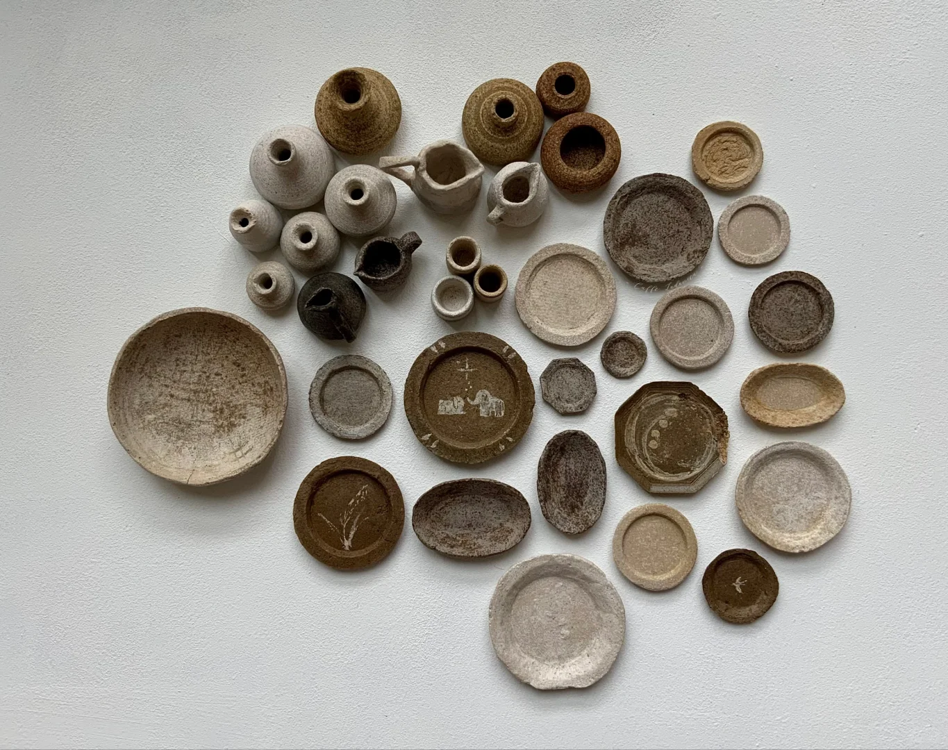 梦向产出已next level（不是