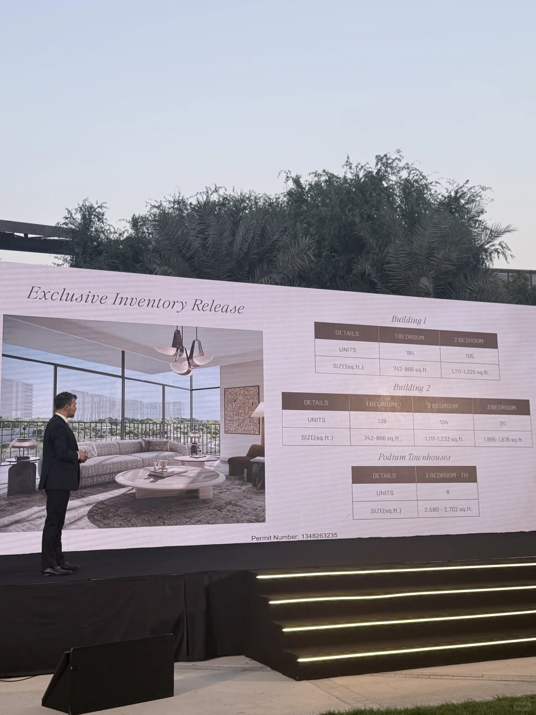 迪拜dubai expo 2020??