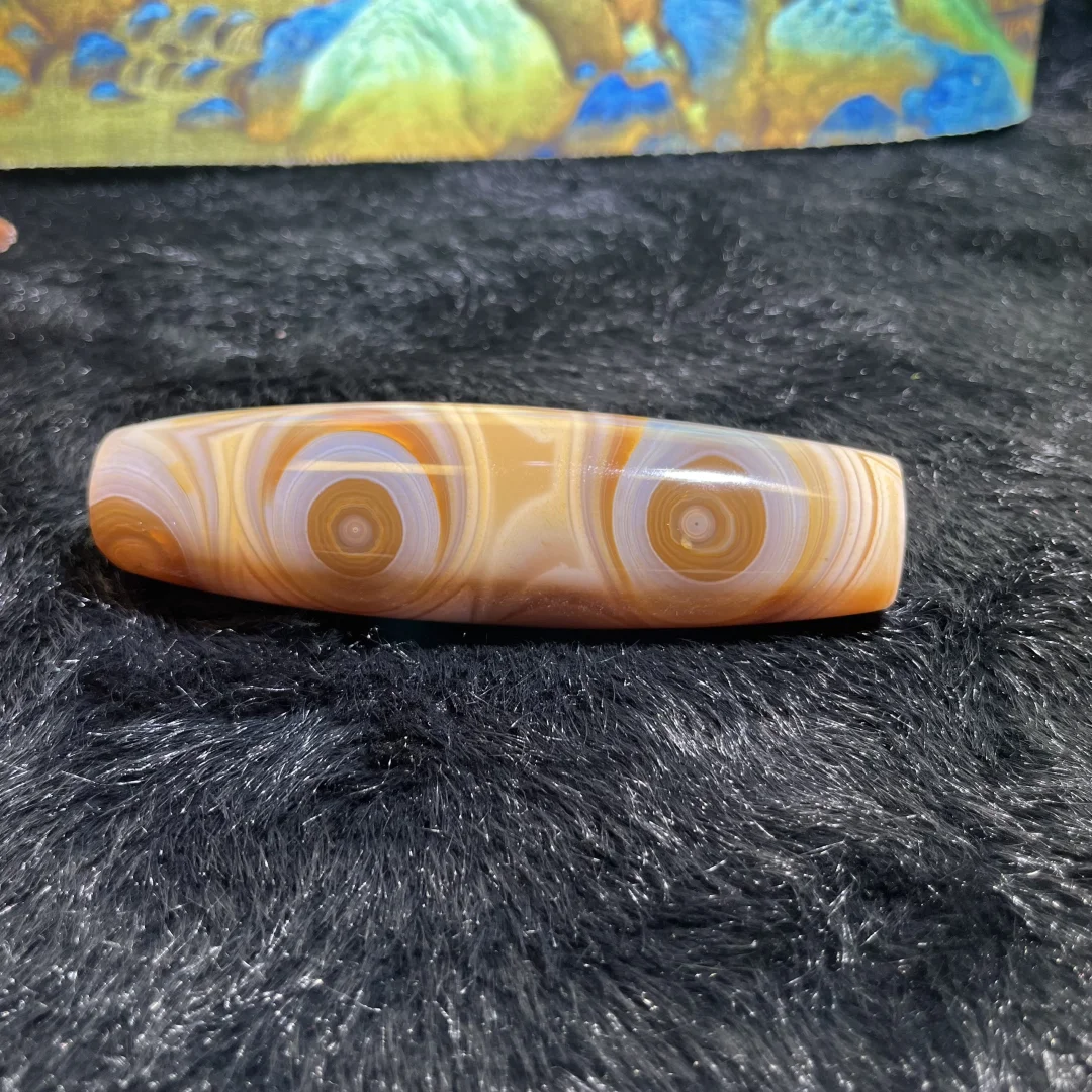 10月,五眼五路财神,招财进宝,日进斗金