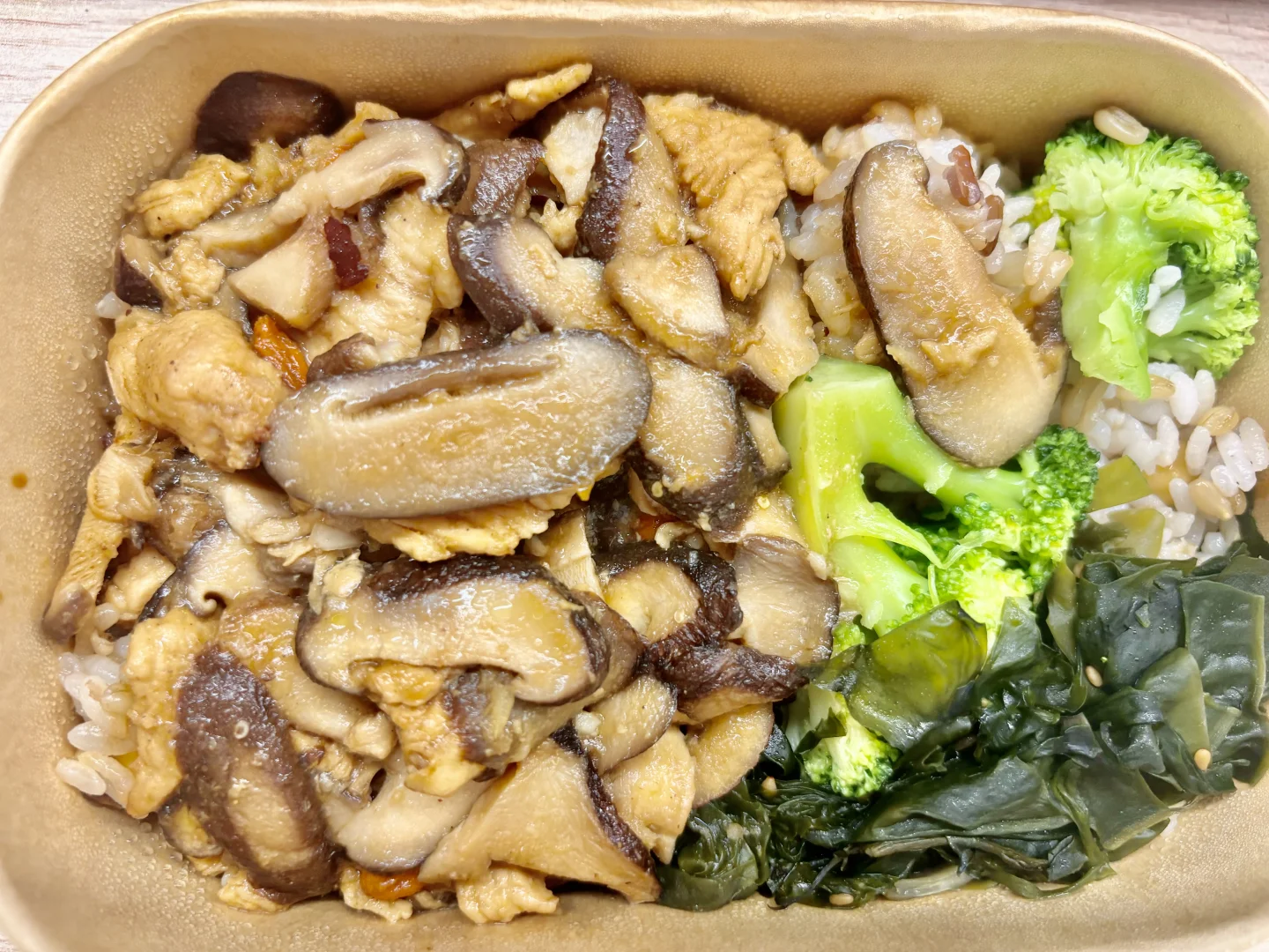 预制菜到底能不能吃???