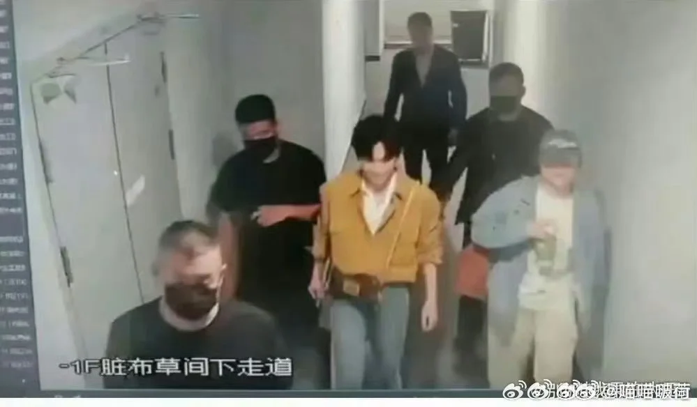 鄂州皇冠假日酒店售卖客人监控视频