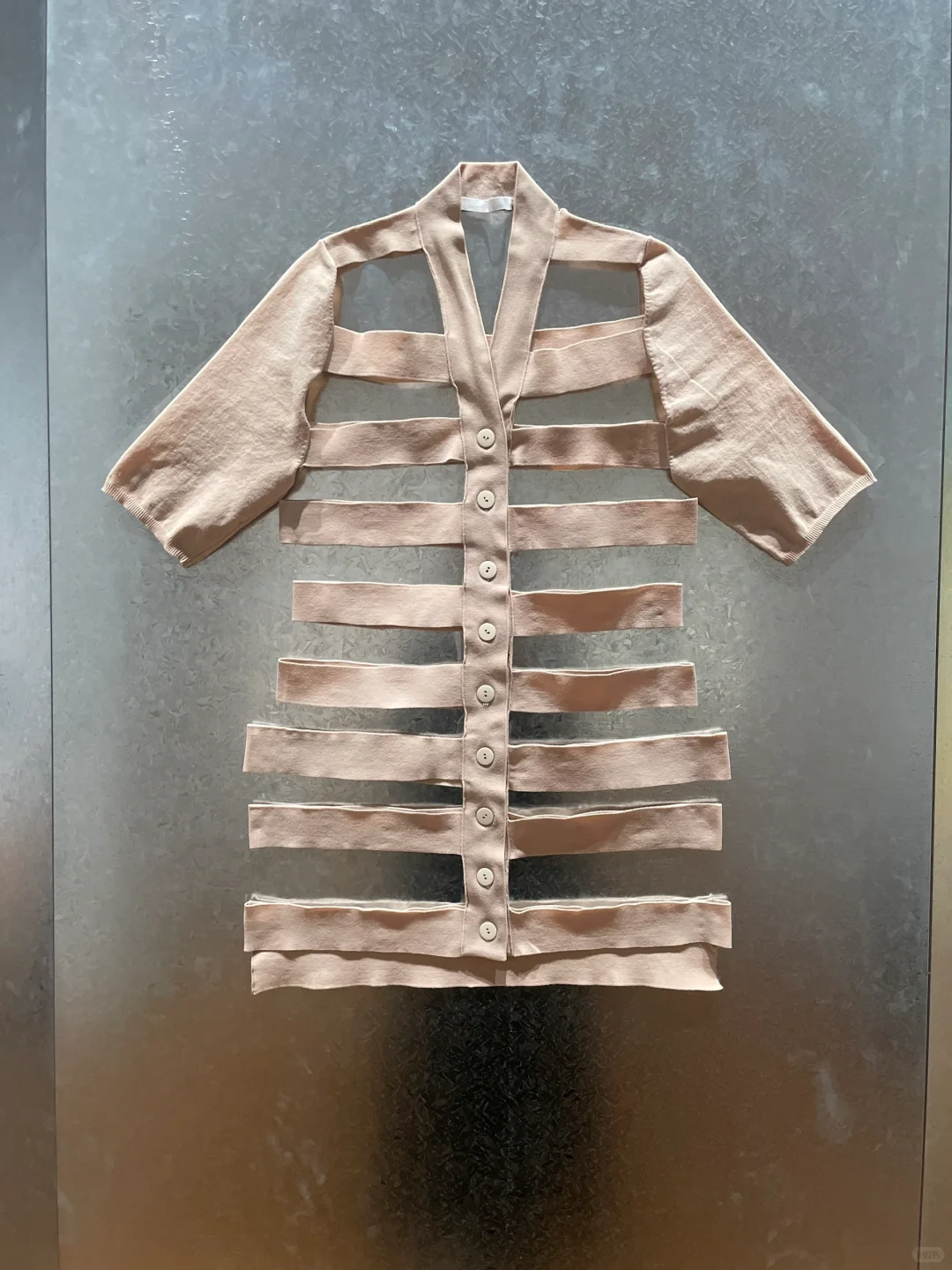 LOVE Fashion/东京展览