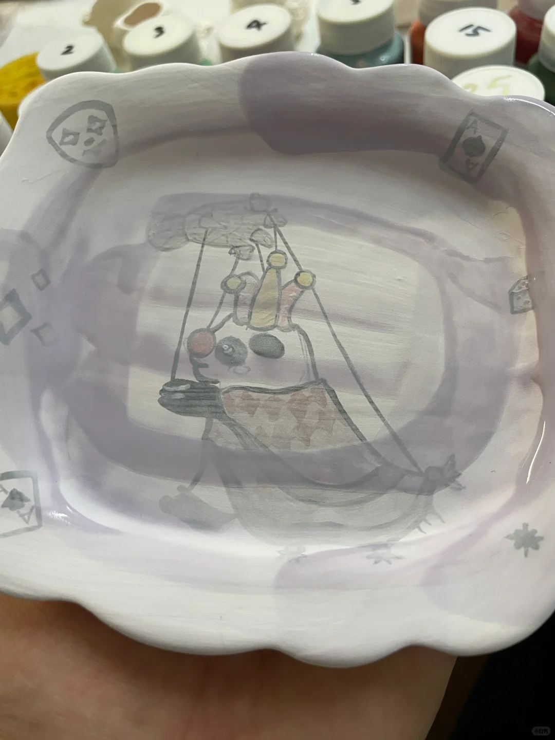 比炸窑更可怕的事