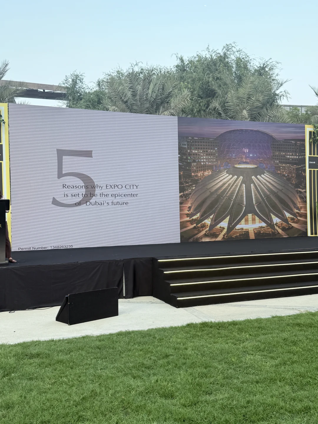 迪拜dubai expo 2020??