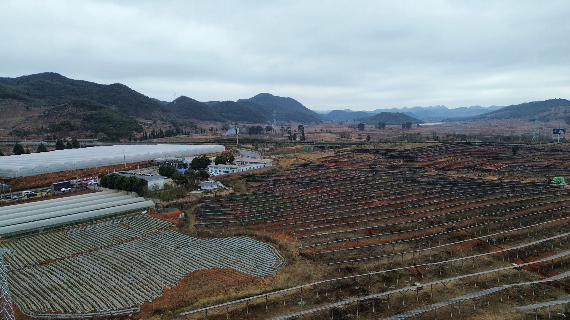 电控箱采购，最好是正泰的，数量80套