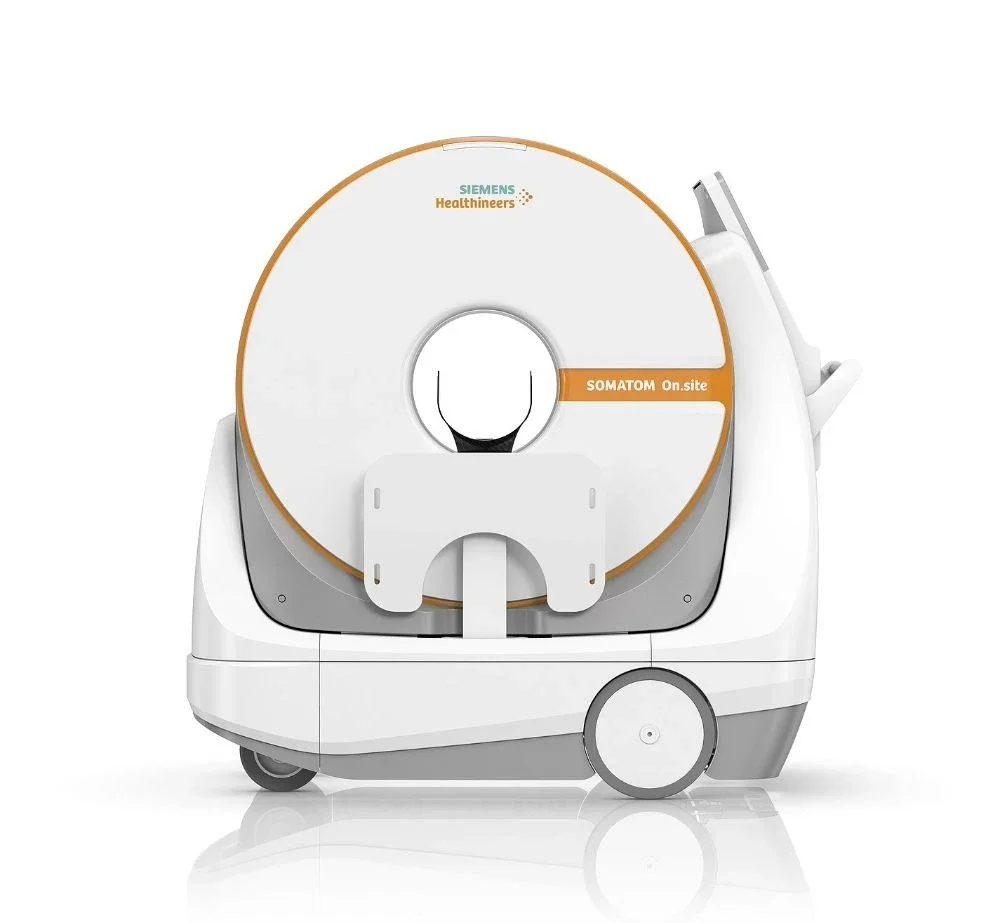 医疗产品（分享1）