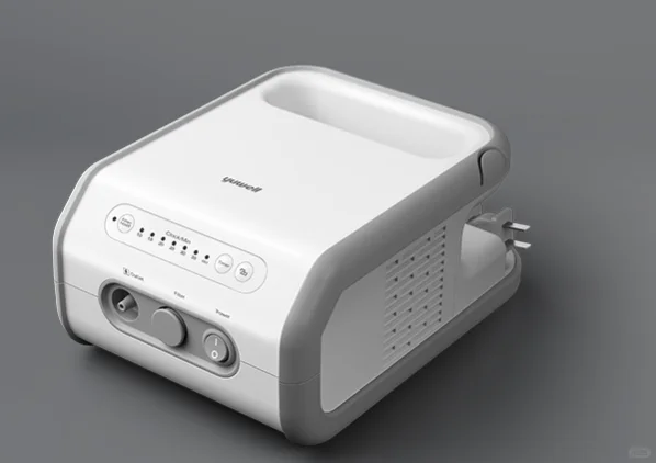 家庭医疗器材邮寄澳洲❗专业物流靠谱