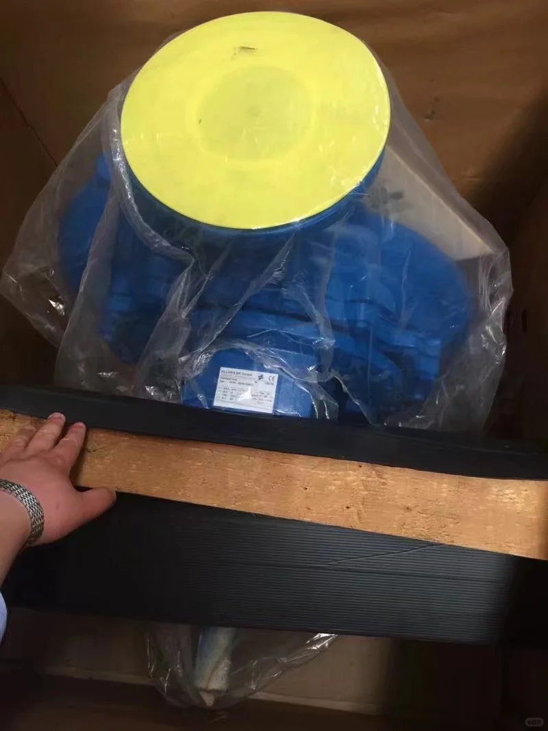 瑞典IMO螺杆泵ACE025N3NTBP