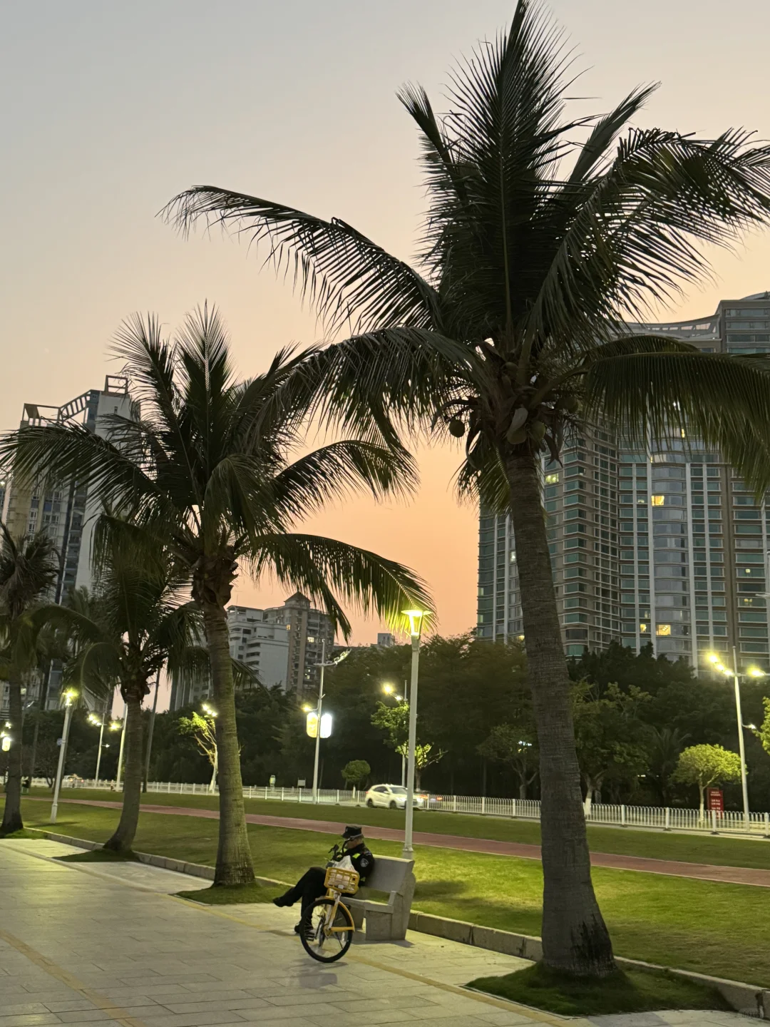 大疆简直是诈骗