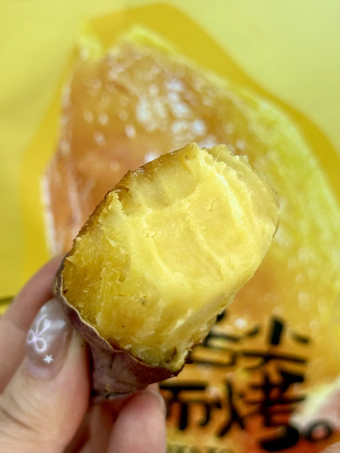 和老板商量后决定，一大袋39.9?试试，200份