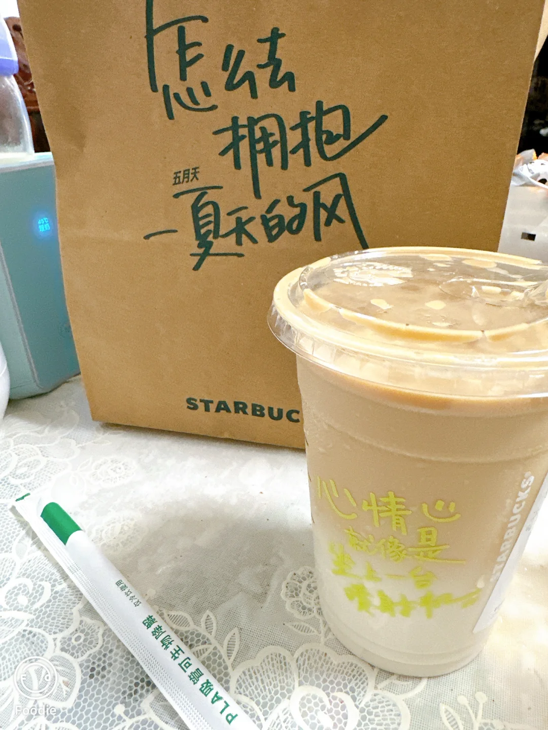 哺乳期不能喝的六种饮料