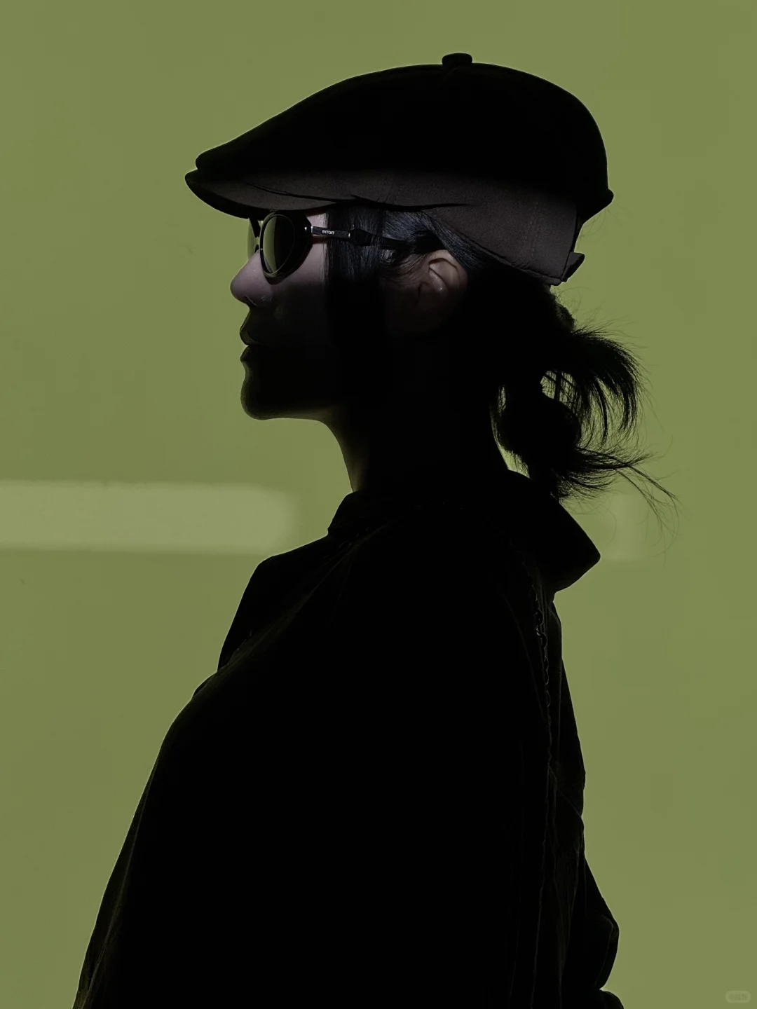 你相信光吗?它可以让你变美