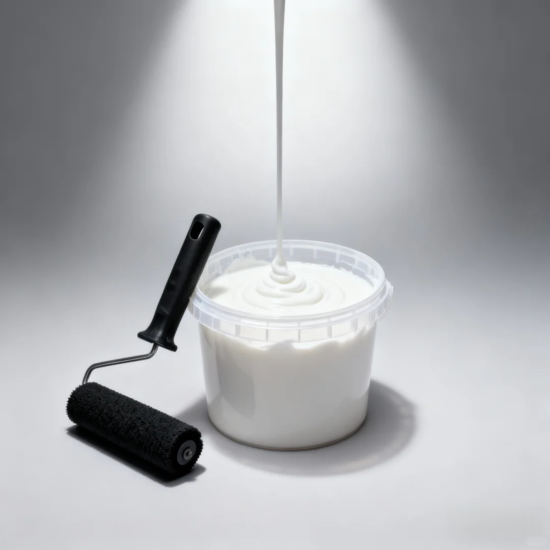 纠结环保和性能二选一?SVAE说:我全都要。