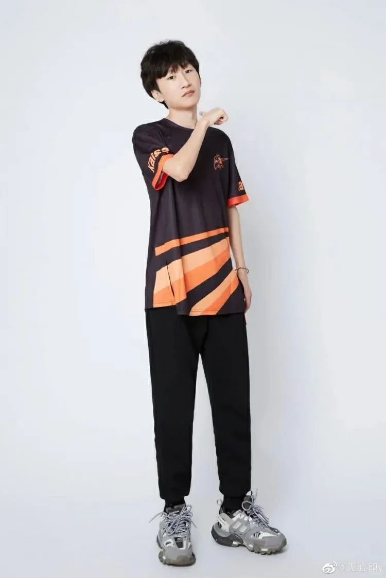 Linux 系统初始化安全配置