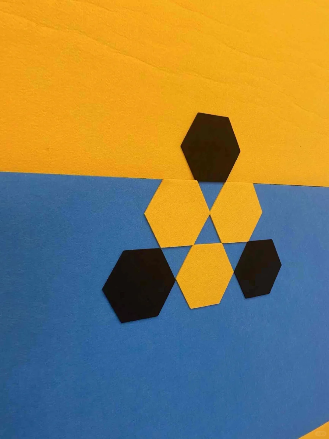 合租之隔音棉 有用！并且真的好用！