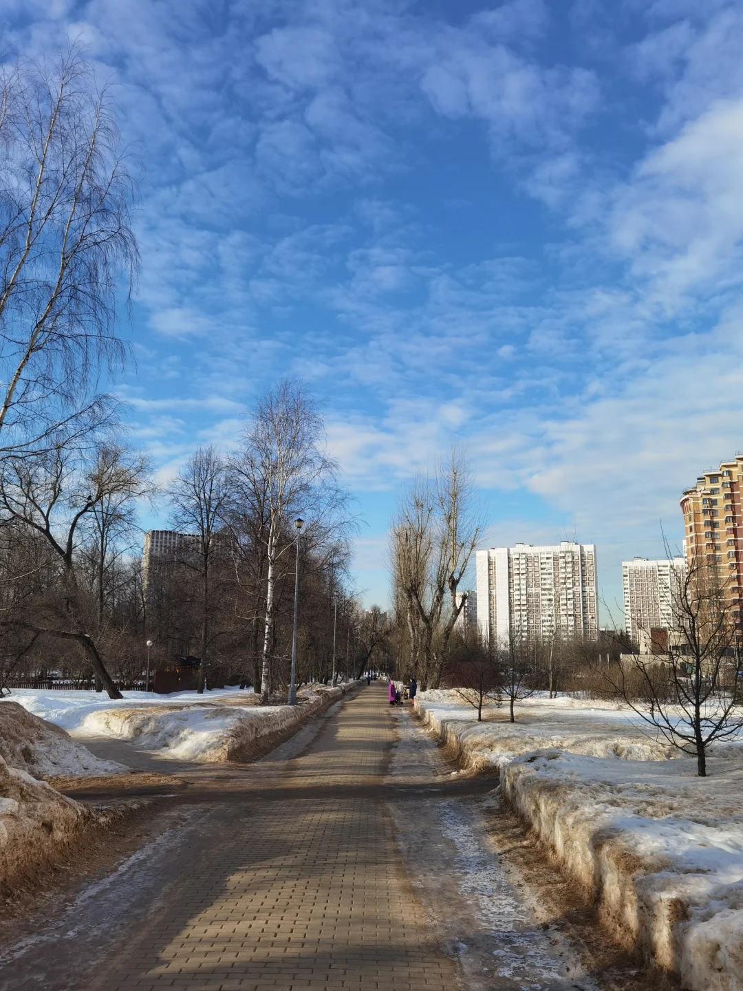 莫斯科废钢有色金属设备论坛