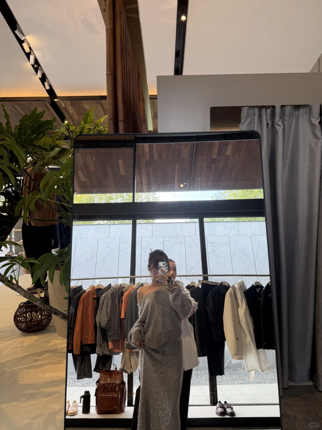 ?杭州｜Brunello Cucinelli 新品发布会?