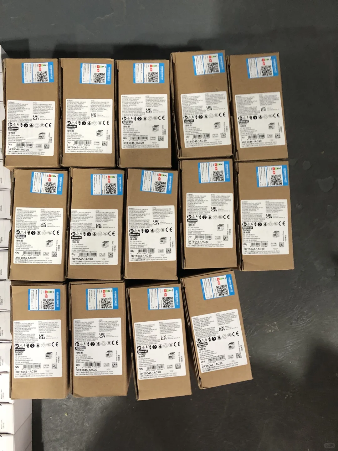 寻找采购?我们是西门子一级代理商