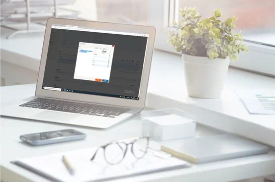 董事会内部安全措施|细颗粒度权限控制