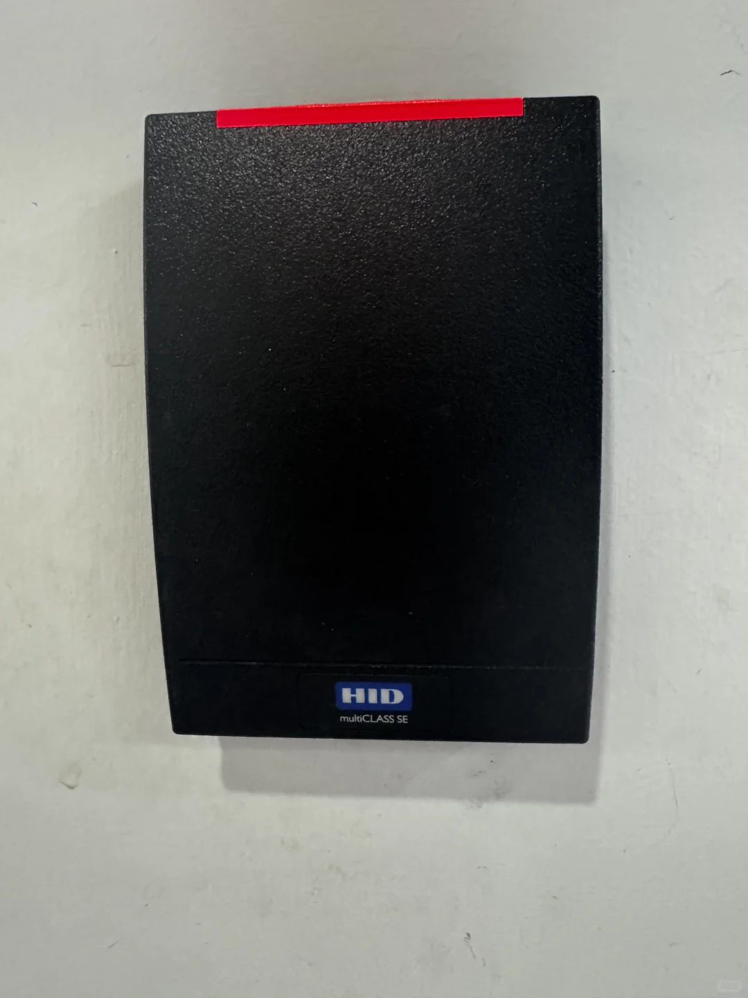 HID门禁系统，办公室门禁系统安装调试