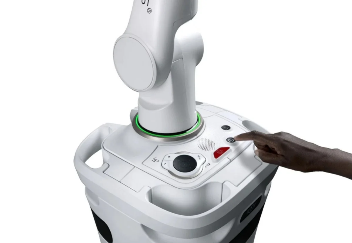 医疗产品（分享1）