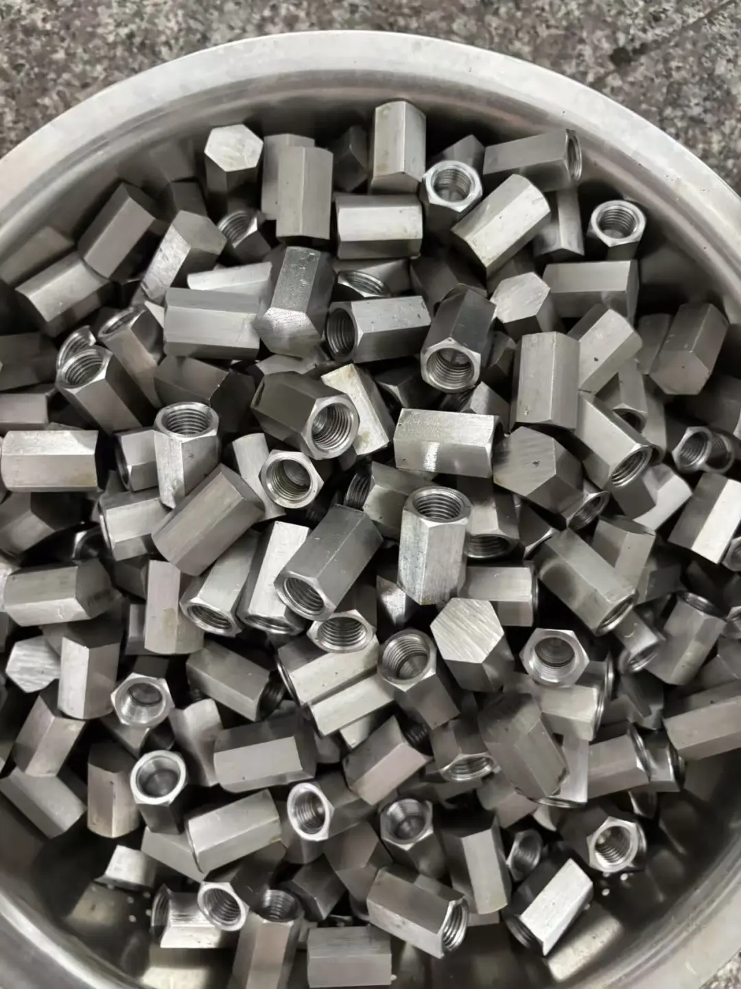 你们看你们的，我发我的