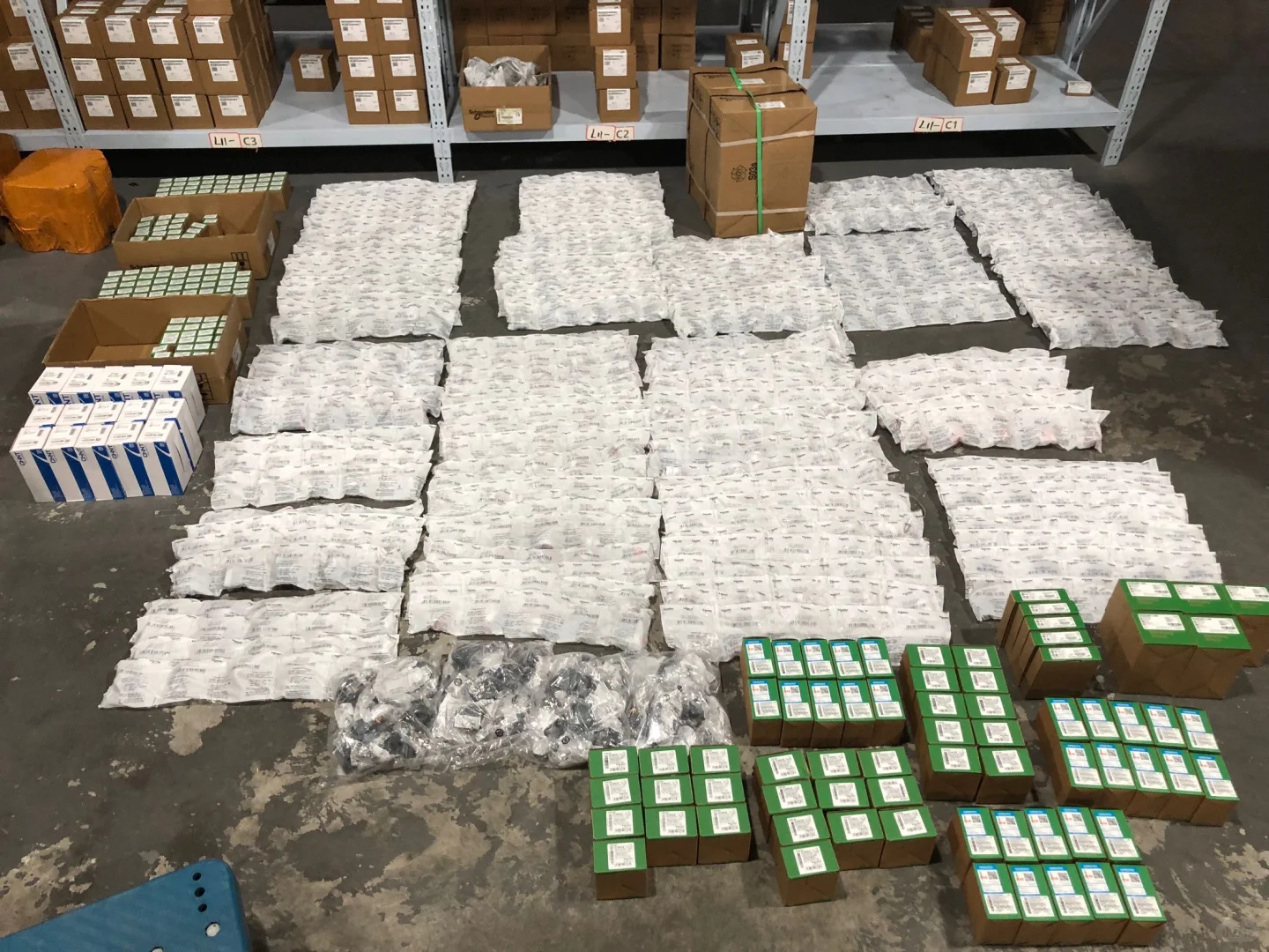 寻找采购?我们是西门子一级代理商