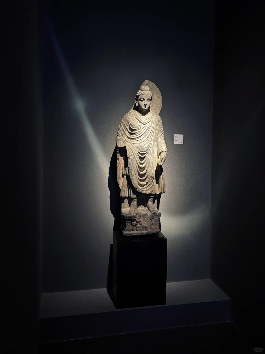 10月必看新展 北京嘉德艺术周