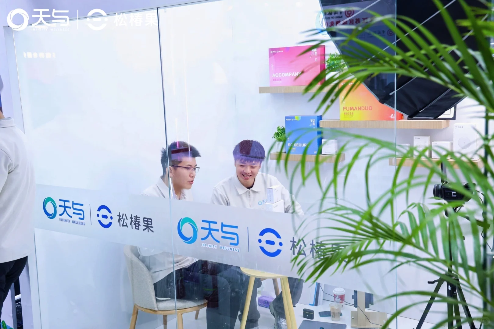 ?南京老博会完美收官!这次收获满满~