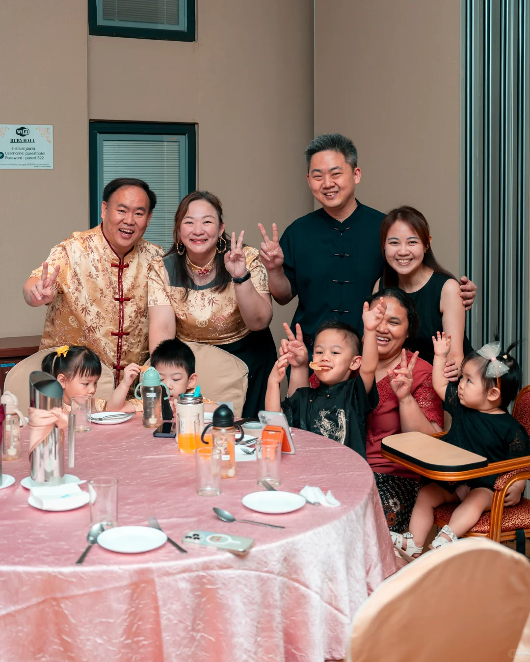 【十月收官?】BKC迎来新突破!✨