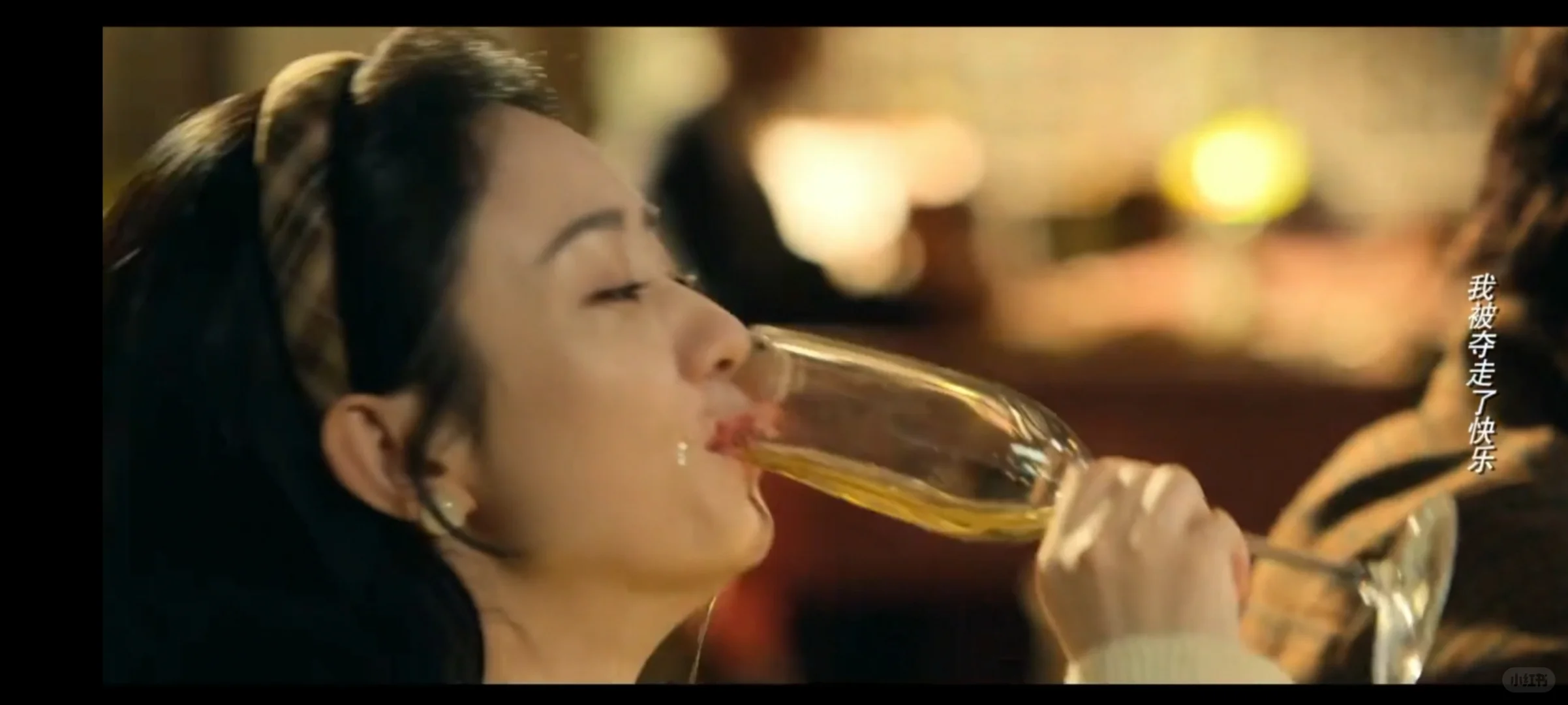 ?许半夏携手同伴开疆拓土