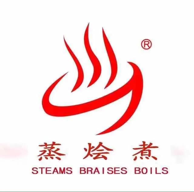 全球标准食品认证，预制菜出口领先品牌！大