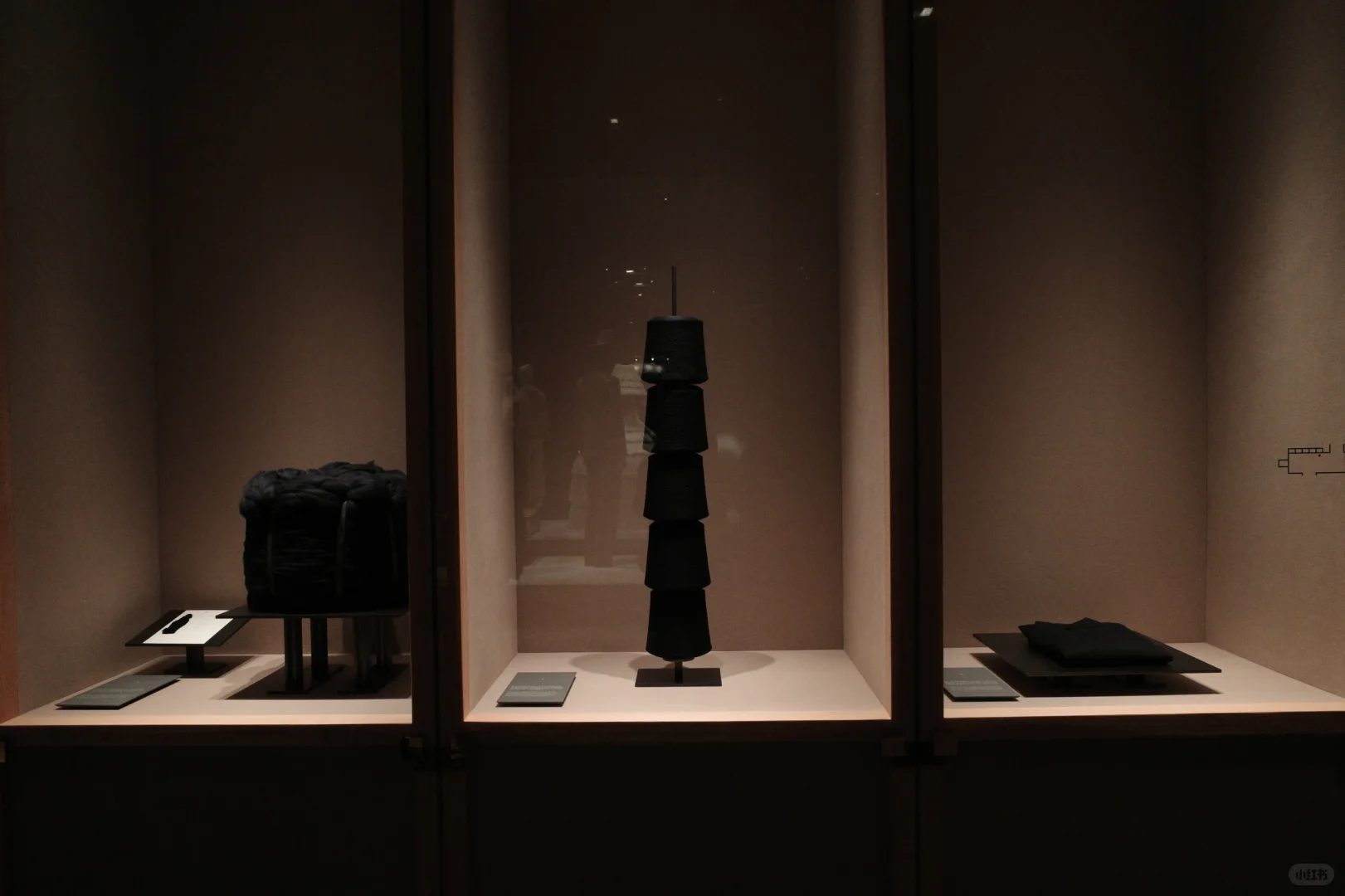 Loro Piana:《百年一触》全球首展