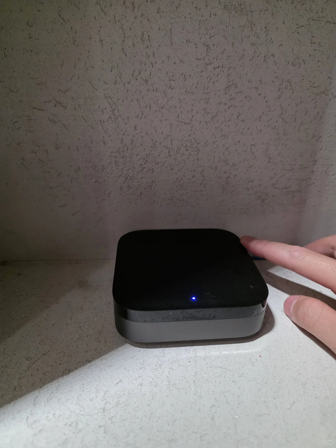 Aqara 接入三星smartthings 设备兼容清单