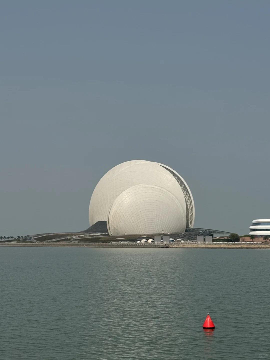 大疆简直是诈骗