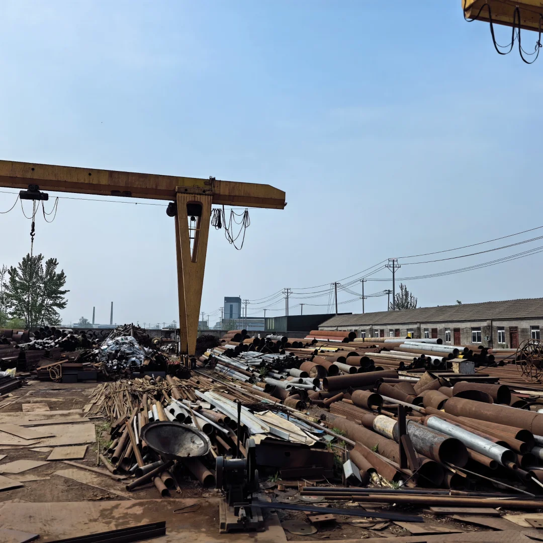 徐州95后厂二代出动