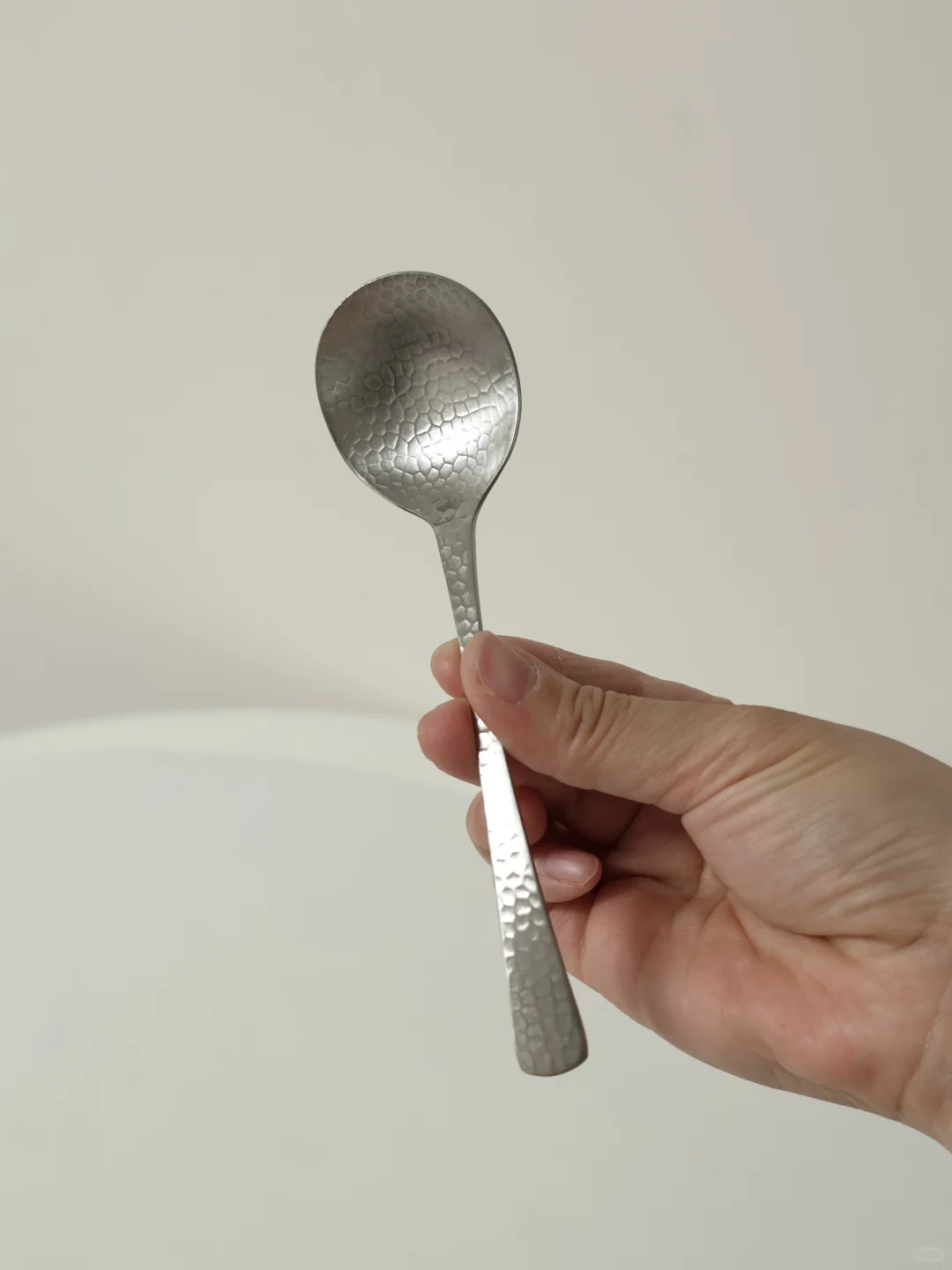 谁能挑出不锈钢厨具的缺点？