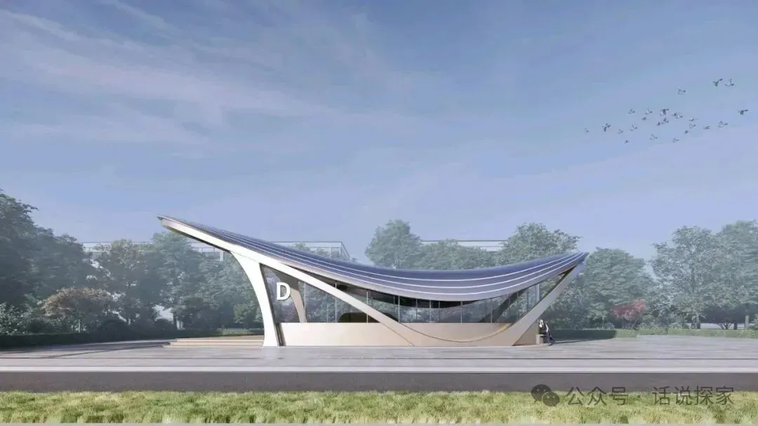 合肥地铁7号线最新消息,有望明年开通....