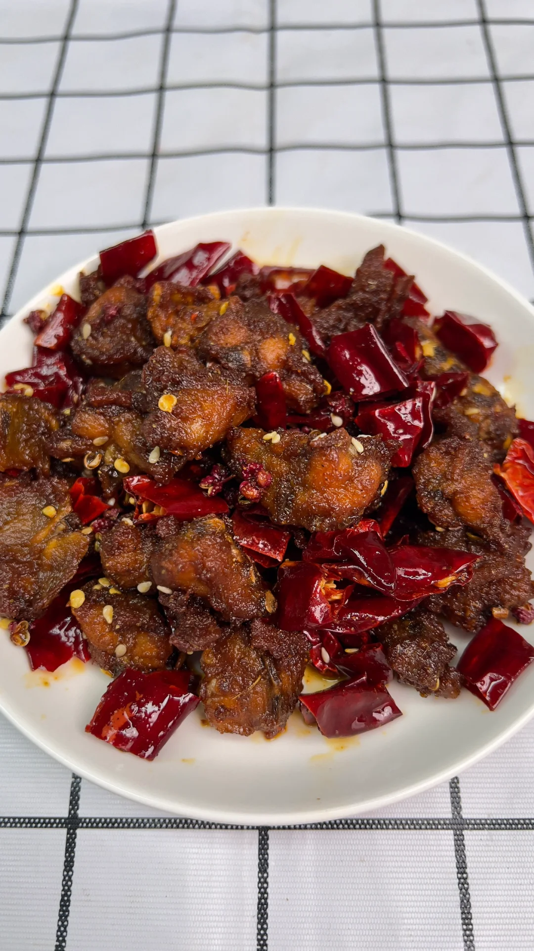 预制菜料理包让我足不出户就尝尽中国美食