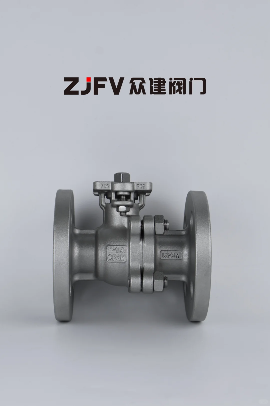 阀门九宫格｜今日份的工业级强迫症被治愈了