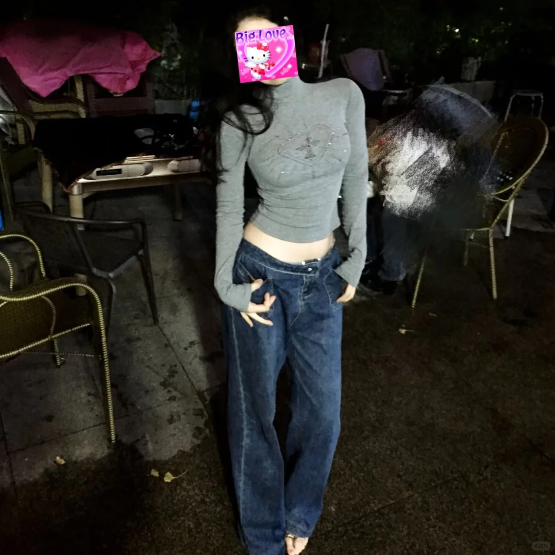 平价美衣 贵贵穿