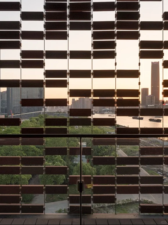 百年匠心！它成为顶级景观设计的唯一指定？