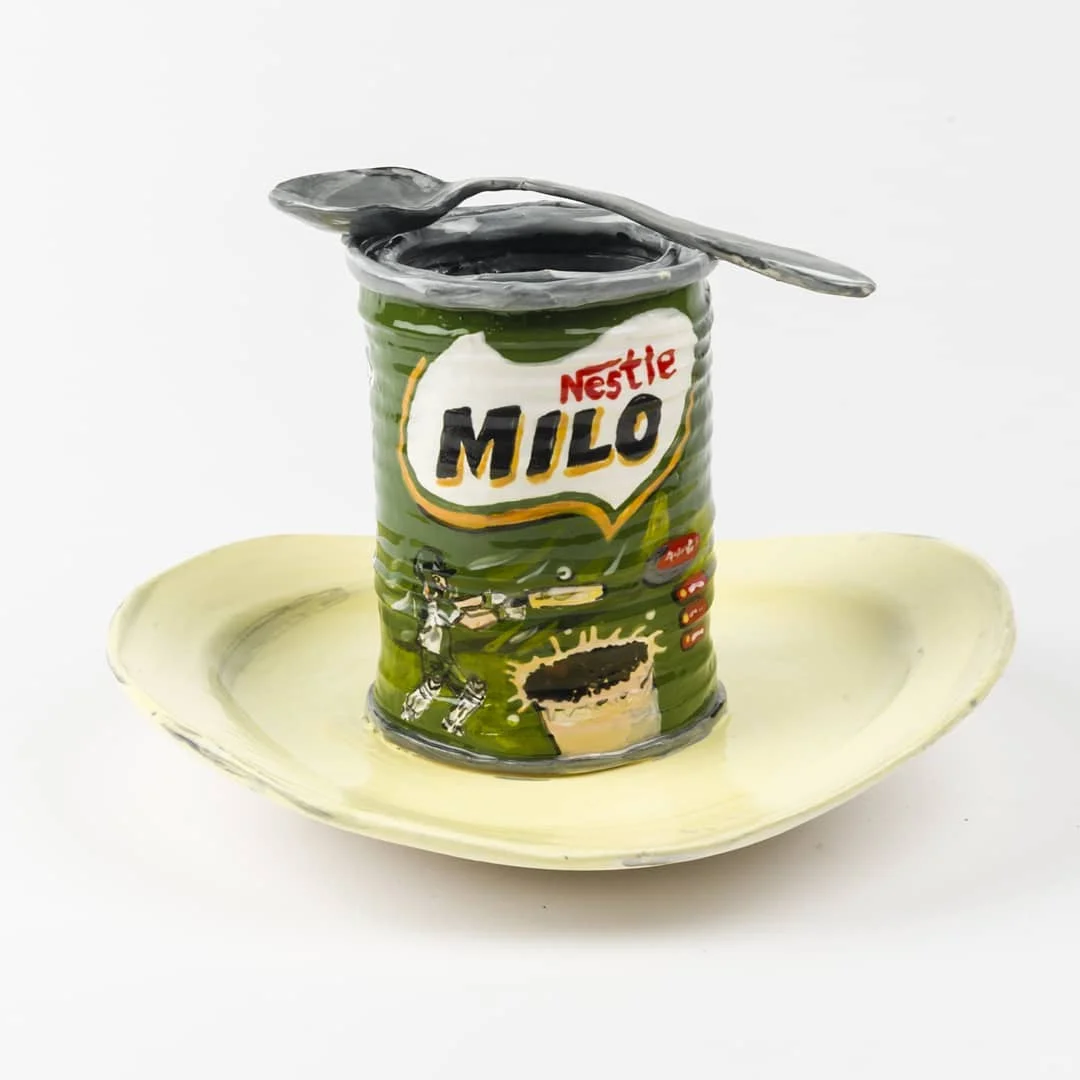 有你的童年回忆吗