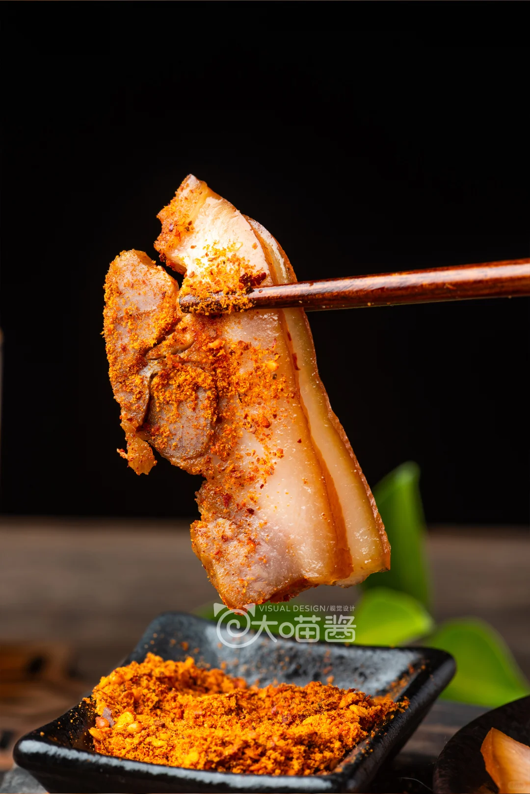 美食摄影|熟食卤味拍摄商单