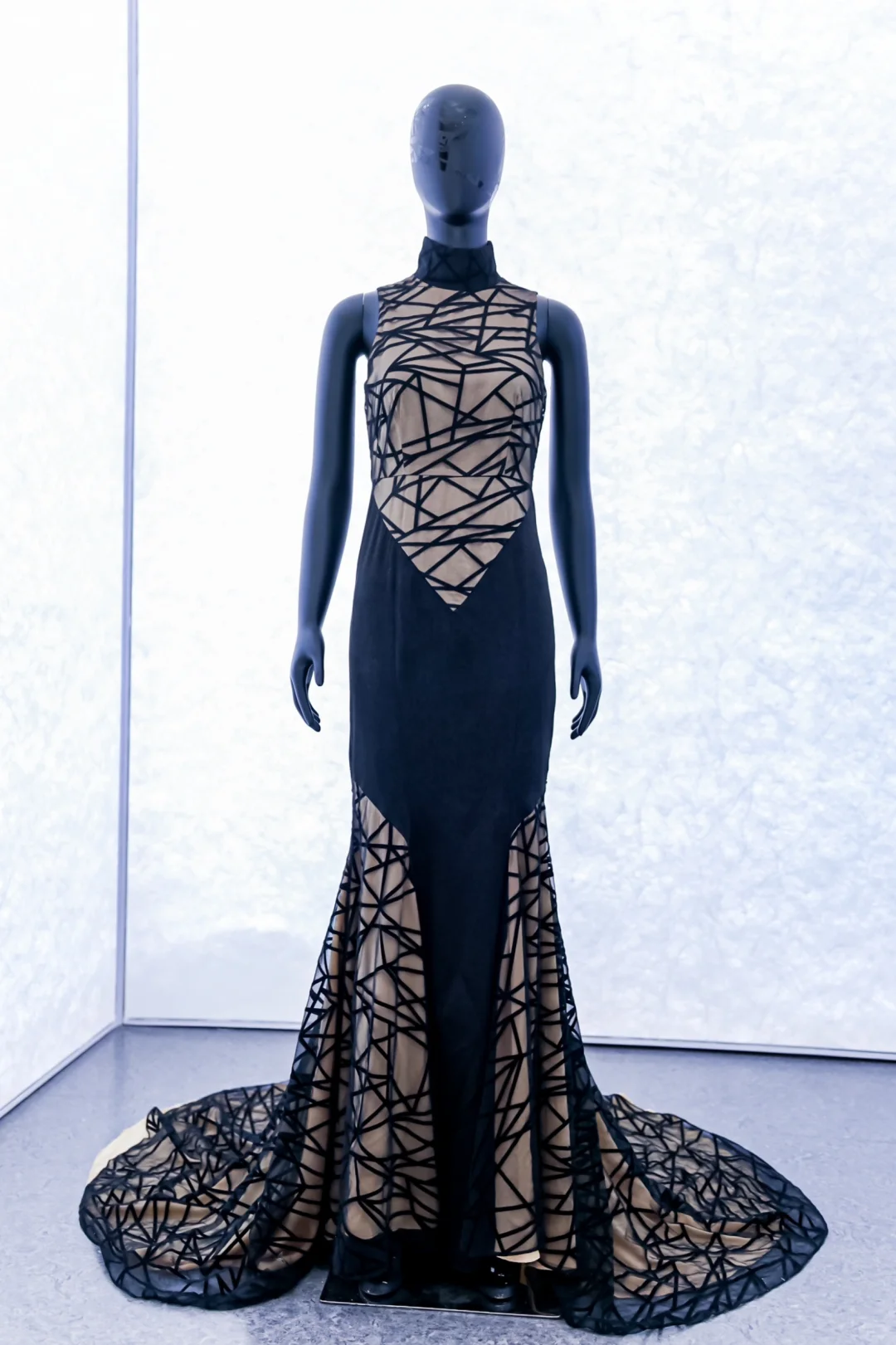 国家艺术基金项目｜我的作品继续巡展中