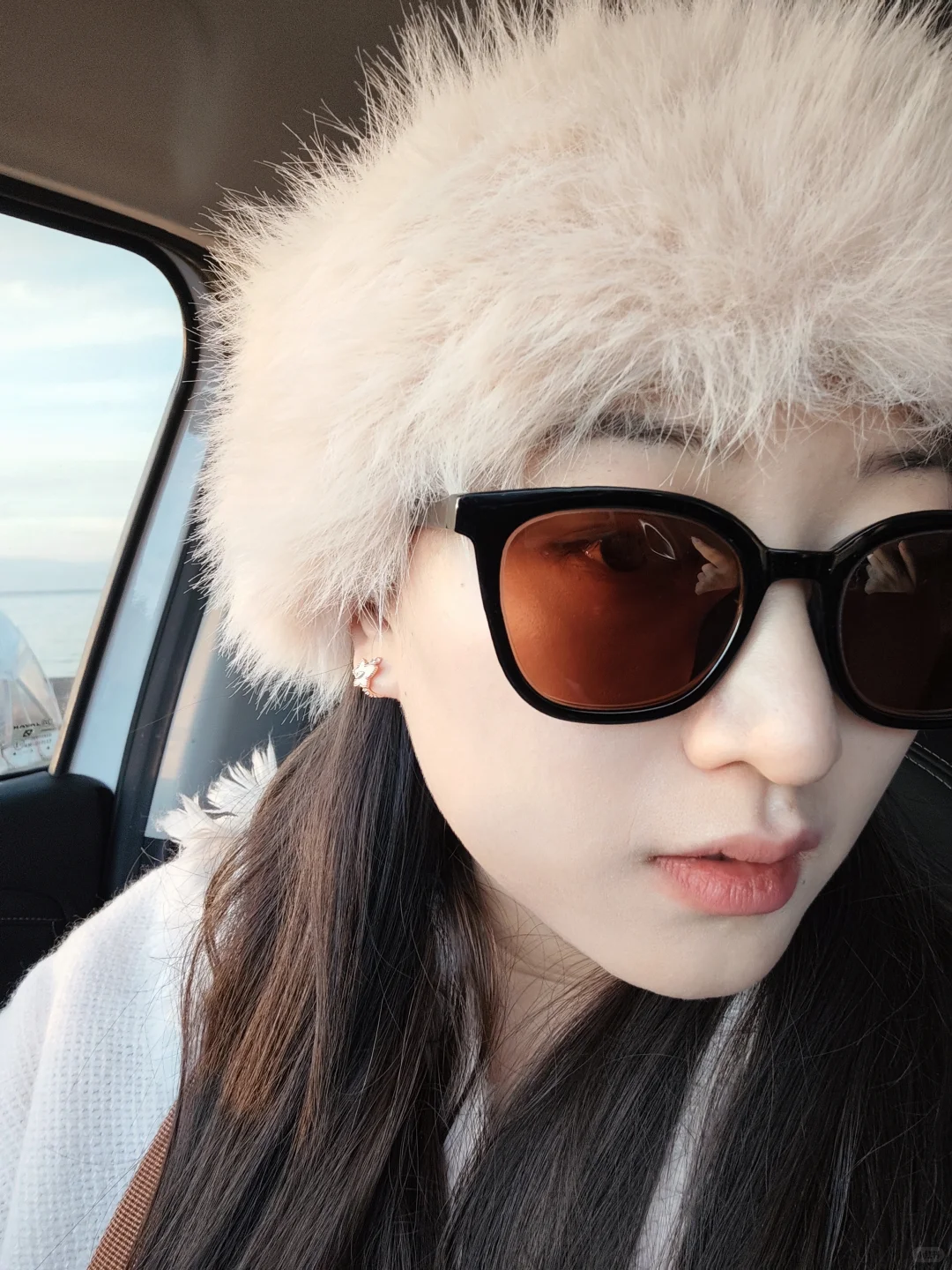 下一秒就去俄罗斯买废钢了